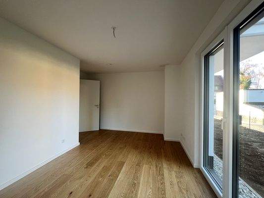 Schlafzimmer_Ansicht 2