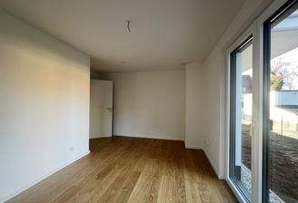 Schlafzimmer_Ansicht 2