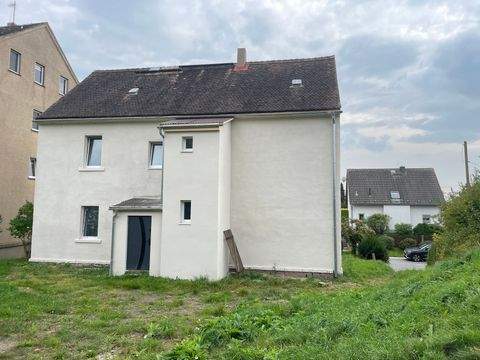 Löbau Häuser, Löbau Haus kaufen