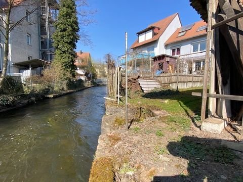 Emmendingen Grundstücke, Emmendingen Grundstück kaufen