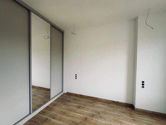 4_Wohnbeispiel_Einbauschrank.jpg