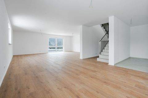 Giengen an der Brenz Häuser, Giengen an der Brenz Haus kaufen