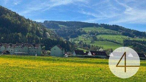 Perwarth Grundstücke, Perwarth Grundstück kaufen