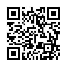 https://immobilien-hafen-pellworm.de/