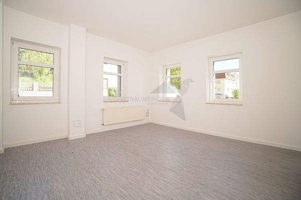 Büro-Praxisraum II-I