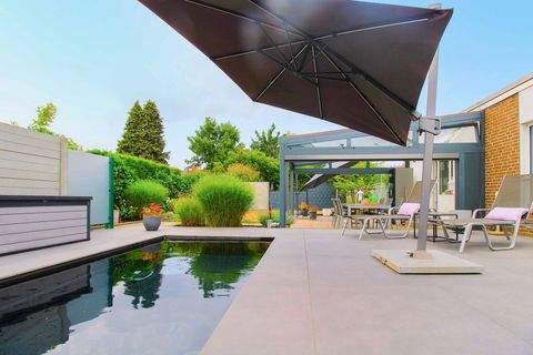 Wassenberg Renditeobjekte, Mehrfamilienhäuser, Geschäftshäuser, Kapitalanlage