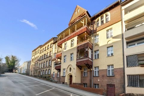 Frankfurt (Oder) Häuser, Frankfurt (Oder) Haus kaufen