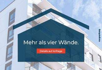 Teaser_Hansa-Immobilien_20250610-8