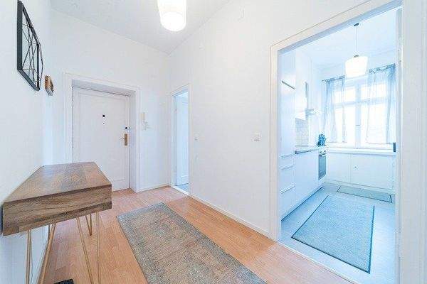 391439660_6843339975745362_6452443844380695291_n.j