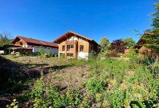 Alpen_Immo_Grundstück_Schliersee_06