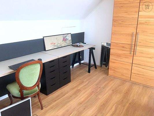 Bild12