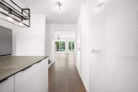 Bremen Häuser, Bremen Haus kaufen