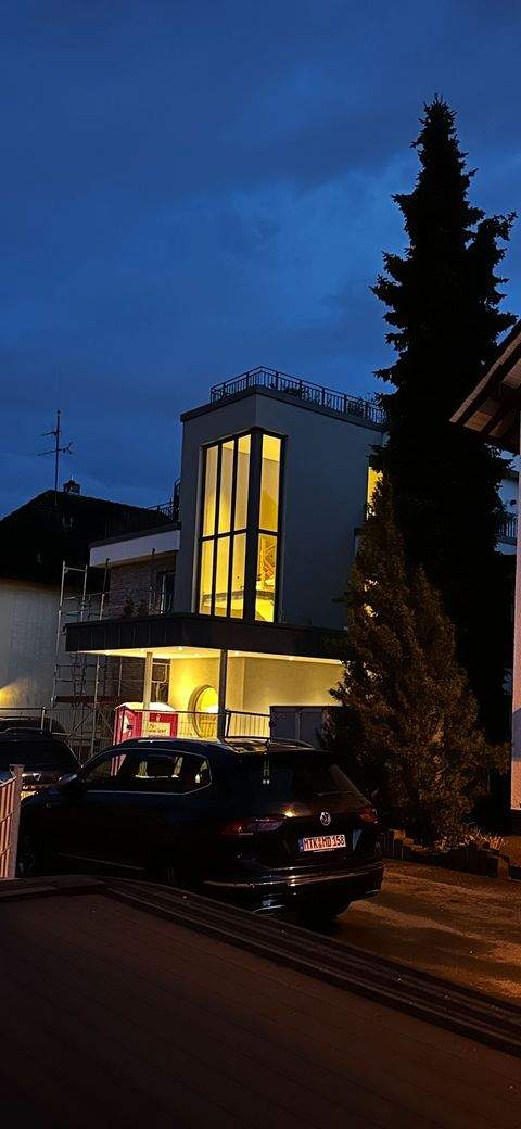 Eschborn Wohnungen, Eschborn Wohnung mieten