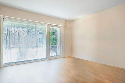 Bielefeld Häuser, Bielefeld Haus kaufen