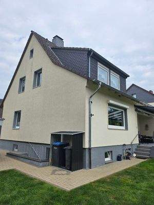 938079a3-378f-453f-a1be-bdfeb9c6ec45