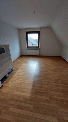 Prieskamp 9 DG Wohnen 1.jpg