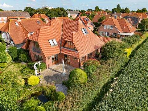 Fehmarn Häuser, Fehmarn Haus kaufen