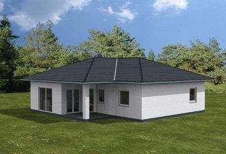 Ansicht -HT 3_3D