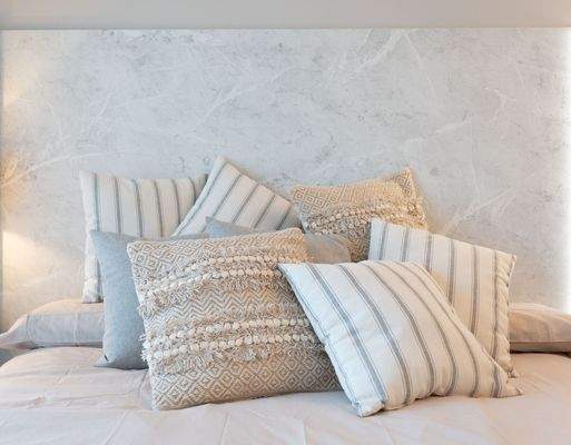 AREAbeach III Show House (142)