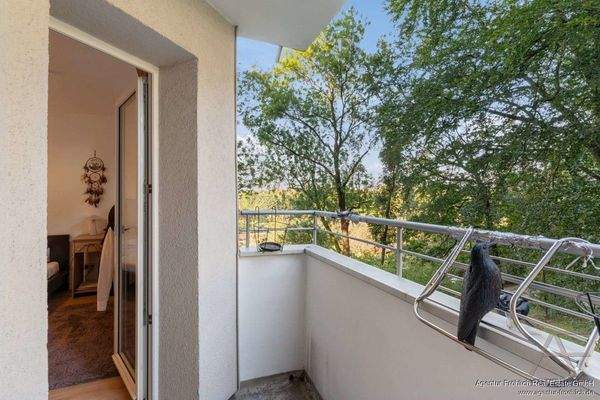 240427022_Balkon_2_WEB