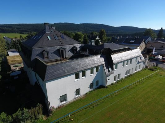2016-08-26 um 17-31-28_DJI_0003-min.jpg