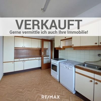 VERKAUFT