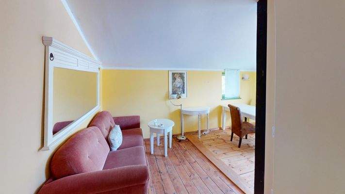 Ferienwohnungen-Ostsee-Usedom-Living-Room 2.jpg