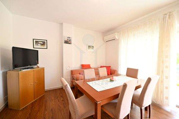 Vielfältige Wohnmöglichkeiten in allen Größen