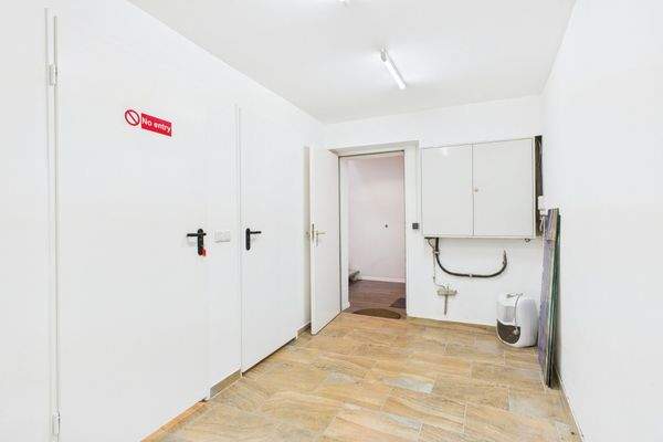 54317 Osburg – Oberstraße 16