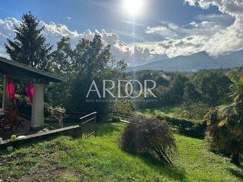 Kastav Häuser, Kastav Haus kaufen