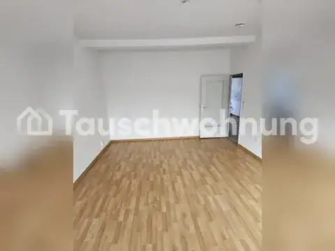 Berlin Wohnungen, Berlin Wohnung mieten