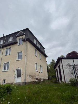 WhatsApp Image 2026-02-13 at 15.12.05 (2).jpeg