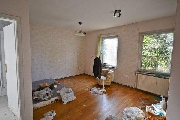 Resthof-Ostholstein (33 von 46).jpg