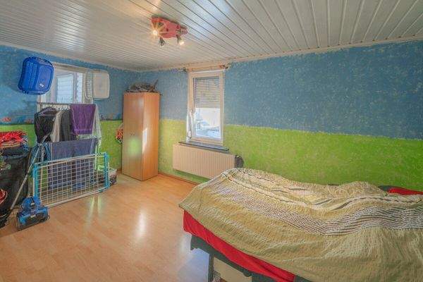 VS-Schwenningen 1. OG (8)