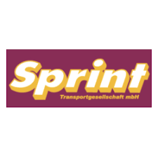 Sprint Transport_Logistik GmbH _ Co. KG.png
