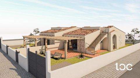 La Caletta Wohnungen, La Caletta Wohnung kaufen