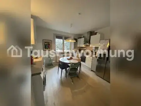 Köln Wohnungen, Köln Wohnung mieten