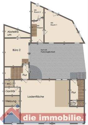 Grundriss_Erdgeschoss