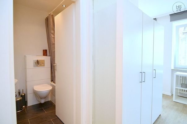 Bild12