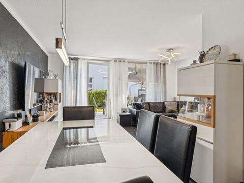 Esslingen am Neckar Häuser, Esslingen am Neckar Haus kaufen