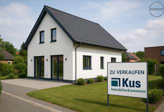 Musteehaus 