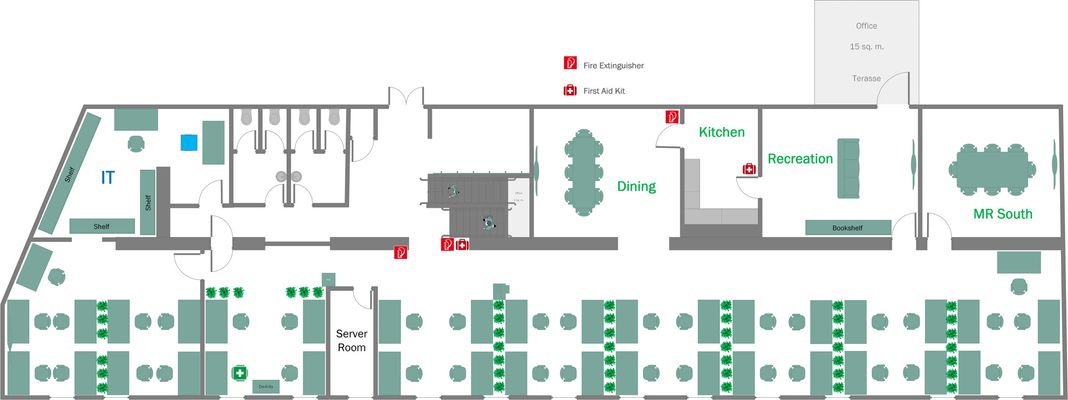 Hollandstrasse10_1DG_FloorPlan_Clean