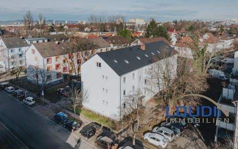 Freiburg im Breisgau Wohnungen, Freiburg im Breisgau Wohnung kaufen