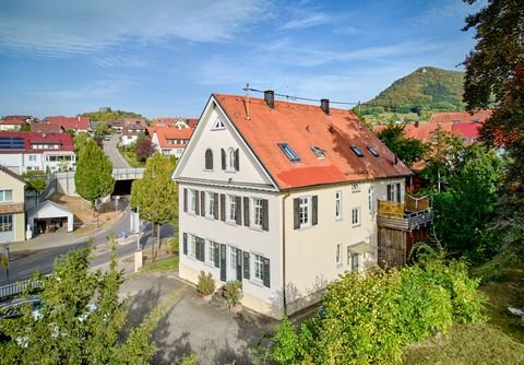 Beuren Häuser, Beuren Haus kaufen