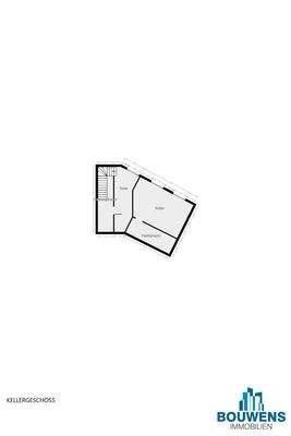 KELLERGESCHOSS