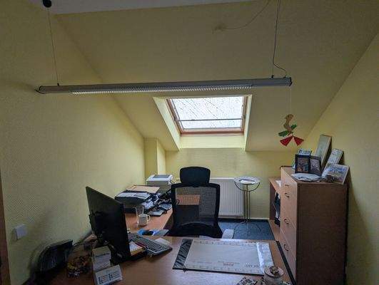 PXL_20250326_092714257.MP