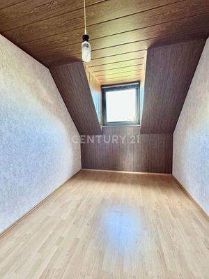 Kinderzimmer Nummer 2