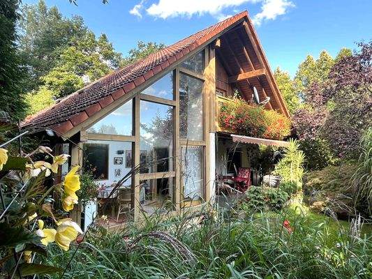 Gartenansicht Haus.jpeg