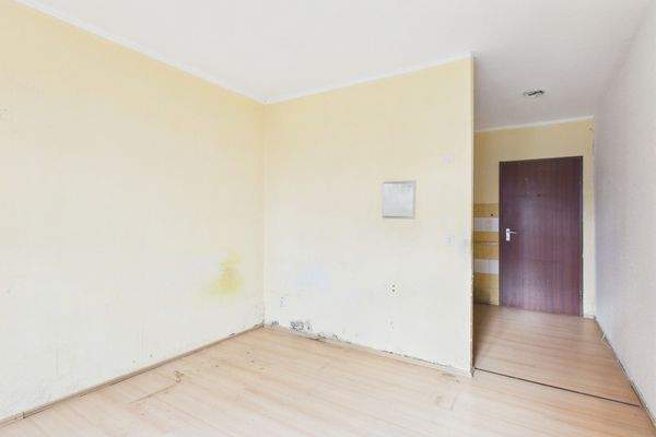 54292 Trier – Nordallee 3