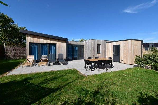 Ferienhaus-Holland-kaufen06